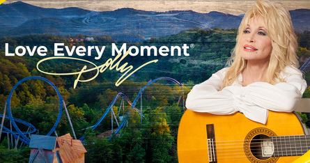dolly-cover.jpg