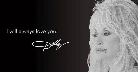 dolly-cover.jpg