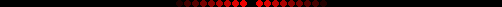 redbar