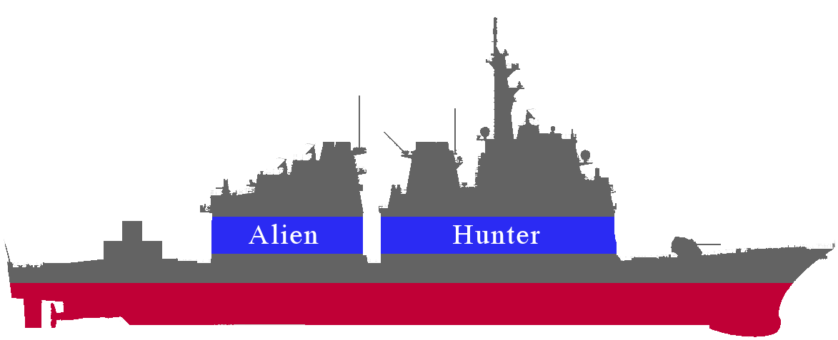 Ship